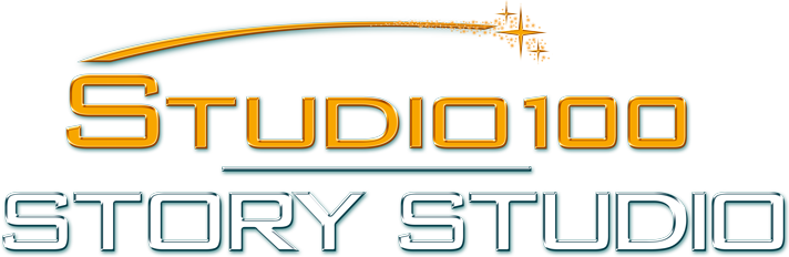 Studio 100 Story studio